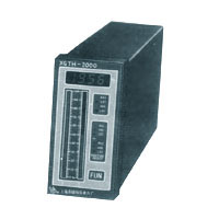 XGZH-1000光柱數(shù)顯調節(jié)儀
