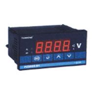 XMZC-3100智能數顯表
