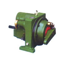 ZKJ-210C角行程電動執(zhí)行機構