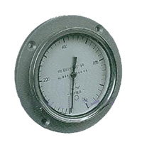 CZ-20A固定磁性轉(zhuǎn)速表